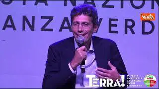 Ius Scholare, Magi: "Un'estate dietro a Tajani-Pinocchio"