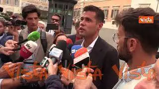 Open Arms, Crippa: Sei anni a Salvini? "Vergognoso, questo è un attacco alla Lega"