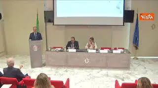 Mulè (FI): "Legge su diabete tipo 1 e celiachia era ed è ambiziosa"