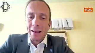 Premierato, Fedriga: "Da continuità Governo vantaggi per Regioni e programmazione"