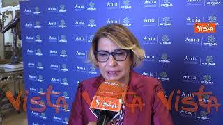 Farina (Ania): "Per far fronte a rischi e catastrofi serve collaborazione tra pubblico e privato"