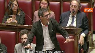 Dl Scuola, Fratoianni (Avs): "Conferma idea repressiva di destra"