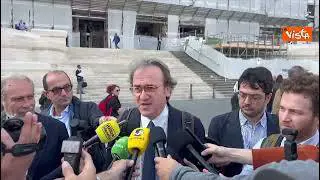 Cda Rai, Bonelli (Avs): "Campo largo non esiste"