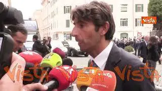 Commemorazione del 7 ottobre, Donzelli (FdI): "A distanza di un anno troppi distinguo"