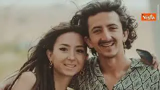 7 ottobre, Salvini sui social: Nostro pensiero a popolo israeliano per ricordare diritto a esistere