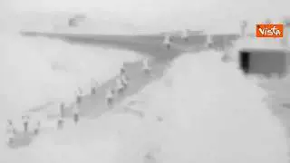 La divisione Galilea dell'Idf si unisce a operazione terrestri in Sud Libano