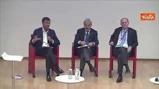 Manovra, Prandini (Coldiretti): “Spero no altri tagli all'agricoltura”