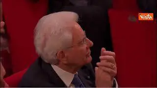 80 anni Coldiretti, Prandini a imprese agricole danneggiate: "Siamo con voi"