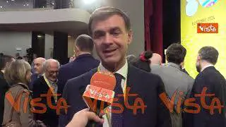 Coldiretti compie 80 anni, Prandini: "Una storia di grandi riforme per il futuro dell'agricoltura"