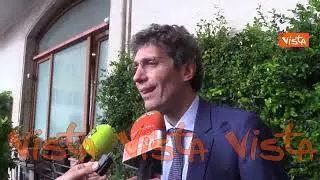 Magi (+Europa): Elezione giudice consulta? "Il blitz di Meloni è fallito nel metodo e nel merito"