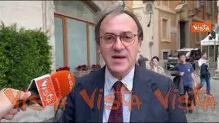 Manovra, Bonelli: "Tassa su bonus casa riguarda 15 mln persone"