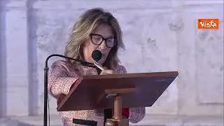 Meloni vede Zelensky: “Sostegno a Kiev è priorità del Governo”