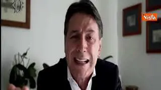 Conte a ceo Stellantis: Vogliamo un piano industriale dettagliato. Venga Elkann in Parlamento