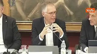 Tavares (Stellantis): "Necessario rendere auto elettriche accessibili a classe media"