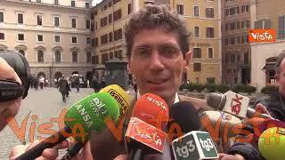 Attacco alla missione Unifil, Magi (+Europa): "Nethanyahu ha perso la testa"