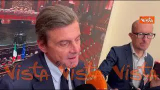 Audizione Stellantis, Calenda: "Tavares deludente e molto arrogante. È venuto solo a chiedere soldi"