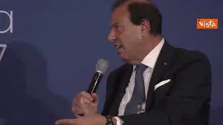 Leo: "Ipotesi tornare a detrazione 50 per cento su lavori ristrutturazione prima casa"