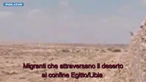 Smantellata la rete di facilitatori per l'immigrazione irregolare: 10 arresti in tutta Italai