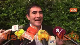 Fratoianni (Avs): Gestazione per altri? "Il reato universale è una bestialità inutile"