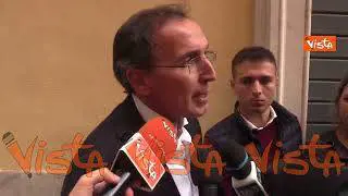 Open Arms, Boccia (Pd): "Salvini ha calpestato lo stato di diritto e l'umanità"