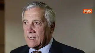 Tajani: Ius Italiae, dare cittadinanza a figli di immigrati regolari che concludono scuola