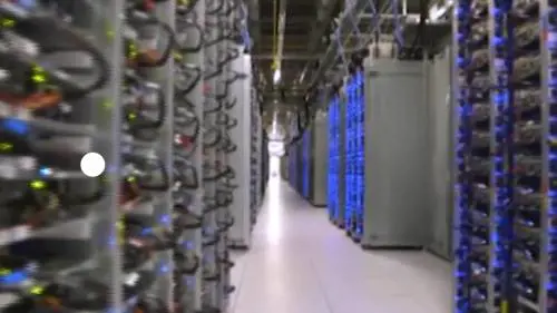 Hacker, ecco chi ci protegge