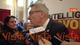 Landini: E' il momento di  una vera e propria rivolta sociale, lo Stato ci prende in giro