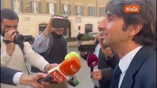 Donzelli: "Trump ha già governato e non sono successe tragedie"