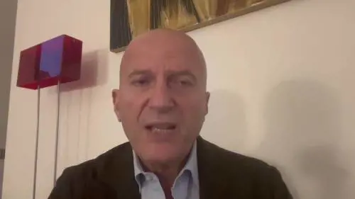 L'uso politico della giustizia non paga più