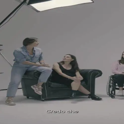 Insieme contro la violenza sulle donne