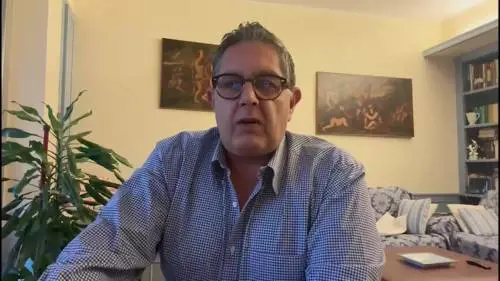 Netanyahu condannato come Mohammed Deif. La differenza tra storia e giudizio storico
