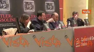 Elezioni Stati Uniti, scontro Calenda-Salvini sulle nomine di Trump