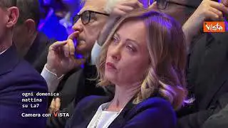 Sono tre mesi che ti aspetto su Camera con Vista su La7 di alexander jakhnagiev