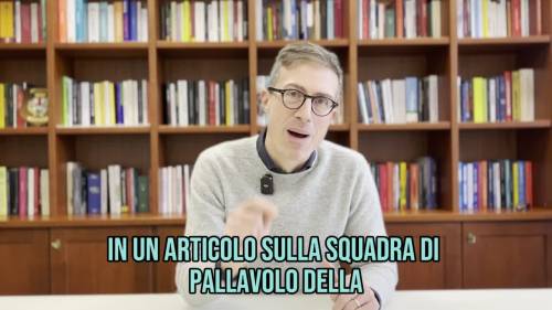 Ora l’Inghilterra vuole cacciare i bianchi dalla nazionale di calcio