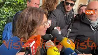 Baldino (M5s): Battaglie di cui parla Grillo le stiamo facendo ogni giorno