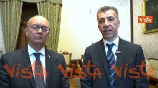 Gino Cecchettin: Siglato protocollo con Valditara per combattere femminicidi e violenza contro donne