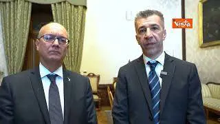 Cecchettin, accordo con Valditara: Fondazione Giulia e Ministero insegneranno rispetto per le donne