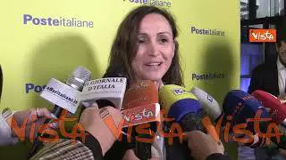 Rovere (Poste Italiane): Premio giornalistico TgPoste? "Promuove inclusività e futuro"