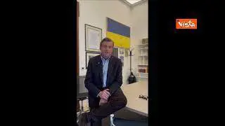 Stellantis, Calenda a Schlein: "Dì qualcosa, non c'è niente più di sinistra che questa battaglia"