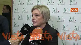 Calderone: "Con il Fondo Nuove Competenze investiamo sull'innovazione del mondo del lavoro"