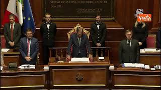 Calenzano, La Russa: Ci stringiamo al dolore delle famiglie