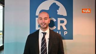 Procaccini (Ecr): Secondo Economist e Politica economia italiana tra le migliori del mondo nel 2024