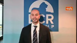 Procaccini (Ecr): Secondo Economist e Politica economia italiana tra le migliori del mondo nel 2024