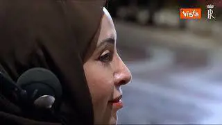 Mattarella: I fronti di guerra si moltiplicano, la comunità internazionale non riesce a contrastarli