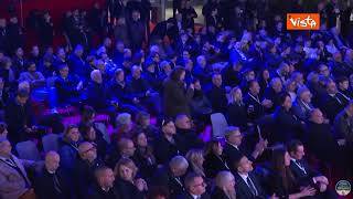 Crosetto: Politicamente schifoso mettere in concorrenza spese difesa con asili, scuole sanità