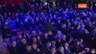 Crosetto: Politicamente schifoso mettere in concorrenza spese difesa con asili, scuole sanità