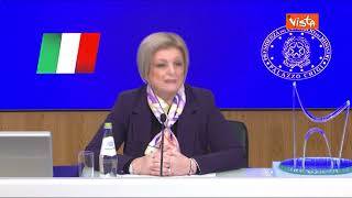 Calderone: Sistema inclusione sociale porta lavoro vicino a persone e persone vicino al lavoro