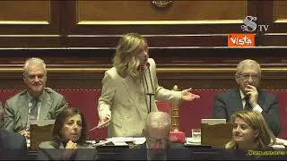 Meloni su Musk: Sono sua amica ma non prendo ordini da nessuno