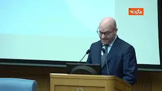 Fontana: "Università strumenti indispensabili per la nostra democrazia"