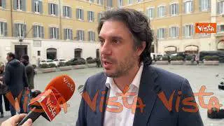 Silvestri (M5s): La manovra di Giorgia è ’dimme che te serve’